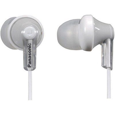 Panasonic RP-HJE120EES (Наушники)